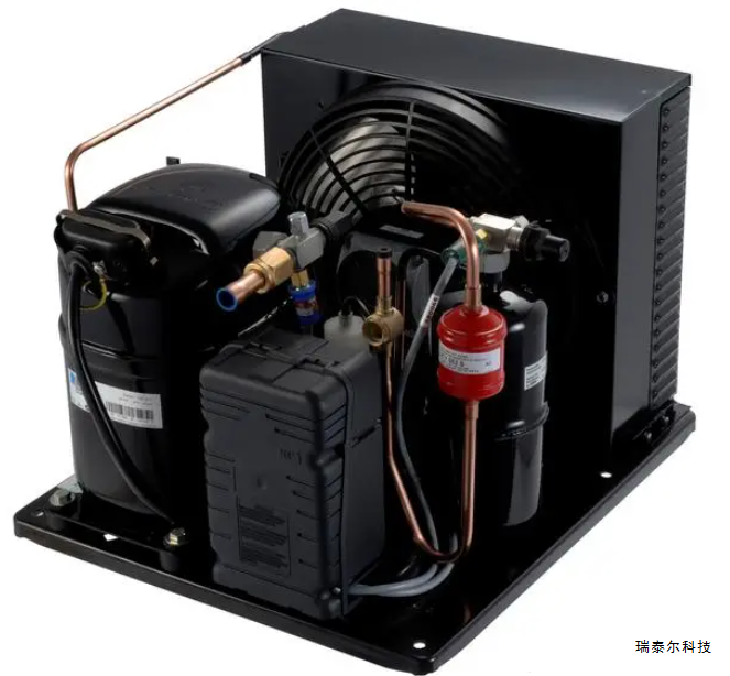 高低溫試驗箱產品技術（詳細完整版）