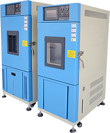 購買高低溫試驗箱需要關注哪些地方？